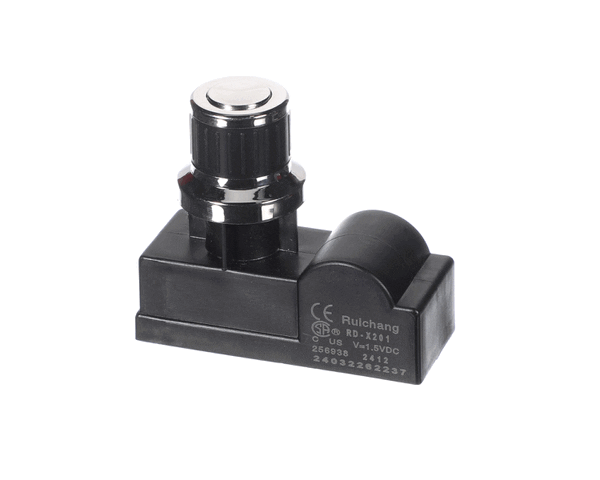 Crown Verity Zcv-2138 Pizza Piezo Ingnitor (CRNVZCV-2138)