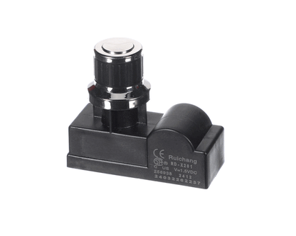 Crown Verity Zcv-2138 Pizza Piezo Ingnitor (CRNVZCV-2138)