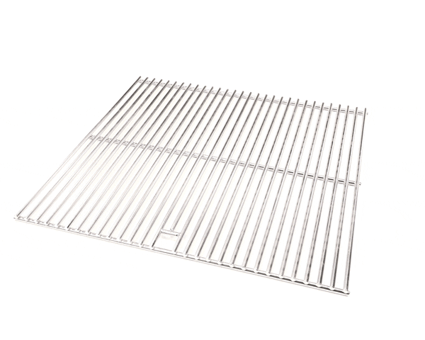 Crown Verity Zcv-2150 Grate, Cooking, 22, -- Mcb (CRNVZCV-2150)