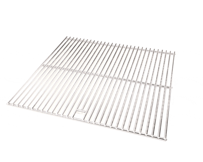 Crown Verity Zcv-2150 Grate, Cooking, 22, -- Mcb (CRNVZCV-2150)