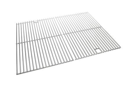 Crown Verity Zcv-2160-2 Grate Set For Mcb 30 Bi 30 (CRNVZCV-2160-2)