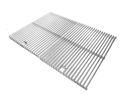 Crown Verity Zcv-2160-4 Grate Set For Mcb 60 (CRNVZCV-2160-4)