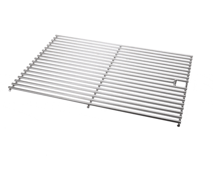 Crown Verity Zcv-2160 Grate, Cooking, 14, -- Mcb (CRNVZCV-2160)