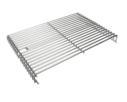 Crown Verity Zcv-2167 Grate, Cooking 14 Raised (CRNVZCV-2167)