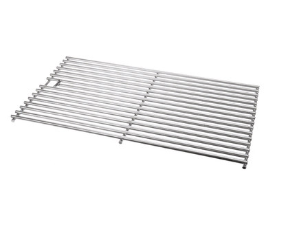 Crown Verity Zcv-2170 Grate, Cooking, 12 -- Mcb (CRNVZCV-2170)