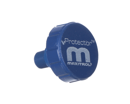Crown Verity Zcv-2193 Vent Protector (CRNVZCV-2193)