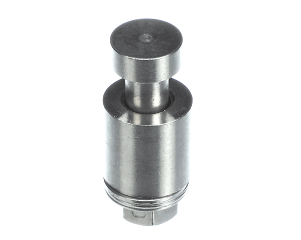 Crown Verity Zcv-2205 Pivot, Assembly, Rds (CRNVZCV-2205)