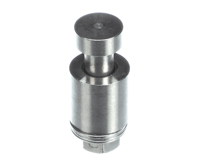 Crown Verity Zcv-2205 Pivot, Assembly, Rds (CRNVZCV-2205)