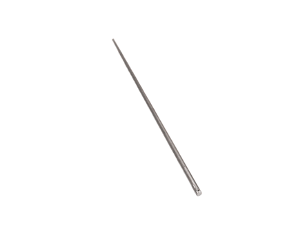 Crown Verity Zcv-2215 Axle, Mcb, -- 30 36 48 (CRNVZCV-2215)