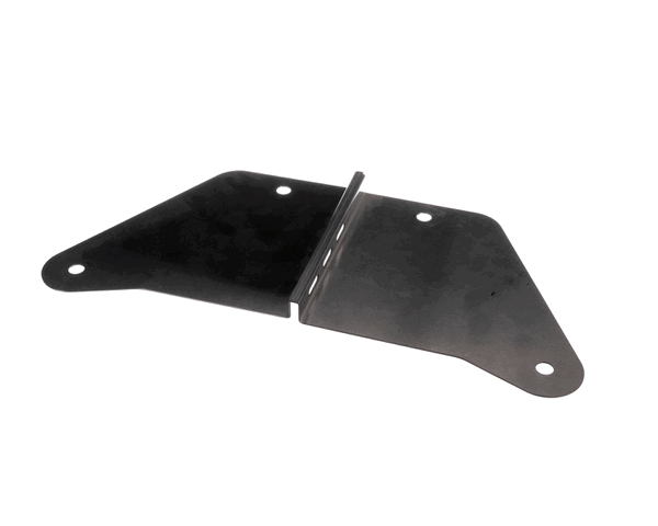 Crown Verity Zcv-2225 Bracket / Mount Set For Abr, L&R -- All (CRNVZCV-2225)