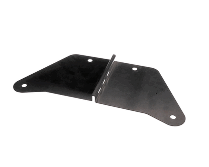 Crown Verity Zcv-2225 Bracket / Mount Set For Abr, L&R -- All (CRNVZCV-2225)