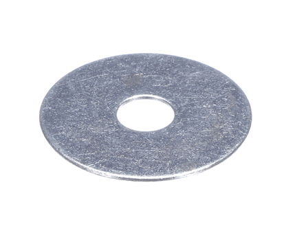 Crown Verity Zcv-2251 Fender Washer, 1/2 X 2 , (Hd C (CRNVZCV-2251)