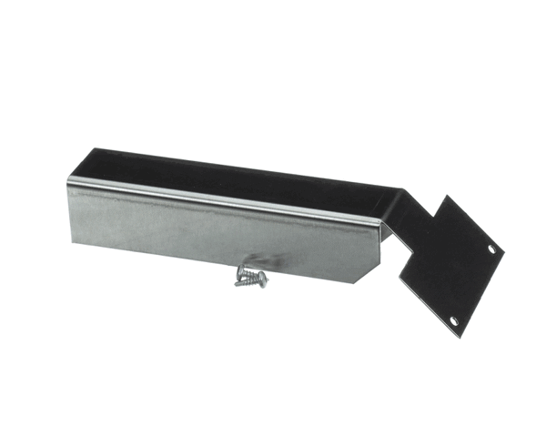 Crown Verity Zcv-2302-K Lighter Tube Cover, Lighter Port End, Ol (CRNVZCV-2302-K)