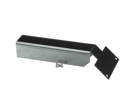 Crown Verity Zcv-2302-K Lighter Tube Cover, Lighter Port End, Ol (CRNVZCV-2302-K)