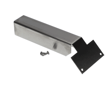 Crown Verity Zcv-2302 Pilot Shield/Cover, Bi-30,36,4 (CRNVZCV-2302)