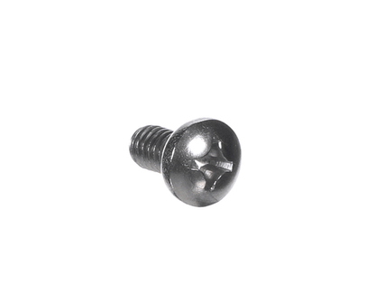 Crown Verity Zcv-2501 Machine Screw 1/4-20 X 1/2 Ss (CRNVZCV-2501)