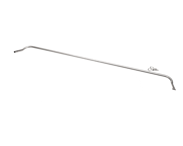 Crown Verity Zcv-3032-Bi-K Lighter Tube, Bi 36, L/H Mcb 7 (CRNVZCV-3032-BI-K)