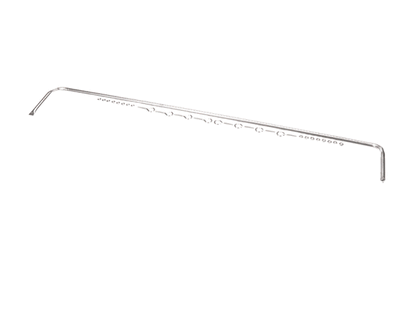 Crown Verity Zcv-3032-Bi Lighter Tube, 36-Bi (CRNVZCV-3032-BI)