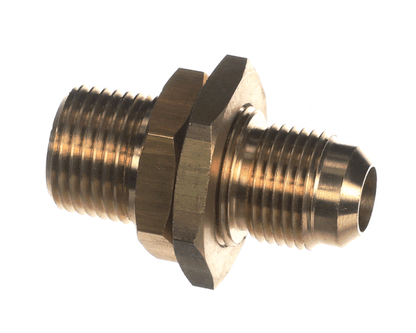 Crown Verity Zcv-4007 Custom Regulator Nipple (CRNVZCV-4007)