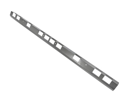 Crown Verity Zcv-4022-Bi Lighter Tube Shield Only --- F (CRNVZCV-4022-BI)