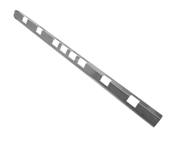 Crown Verity Zcv-4022 Lighter Tube Shield Only --- F (CRNVZCV-4022)