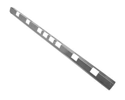 Crown Verity Zcv-4022 Lighter Tube Shield Only --- F (CRNVZCV-4022)