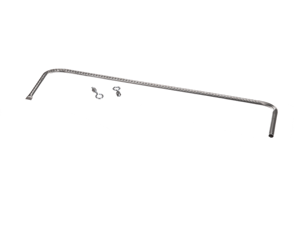 Crown Verity Zcv-4032-Bi-K Lighter Tube, L/H Bi 48, L/H Mcb 48 Fron (CRNVZCV-4032-BI-K)