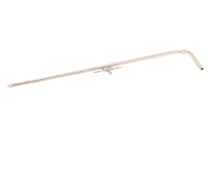 Crown Verity Zcv-4032-K Lighter Tube, L/H-48 W Hdwr #Z (CRNVZCV-4032-K)