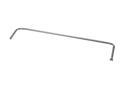 Crown Verity Zcv-4033-Bi-K Lighter Tube, R/H Bi 48, R/H M (CRNVZCV-4033-BI-K)