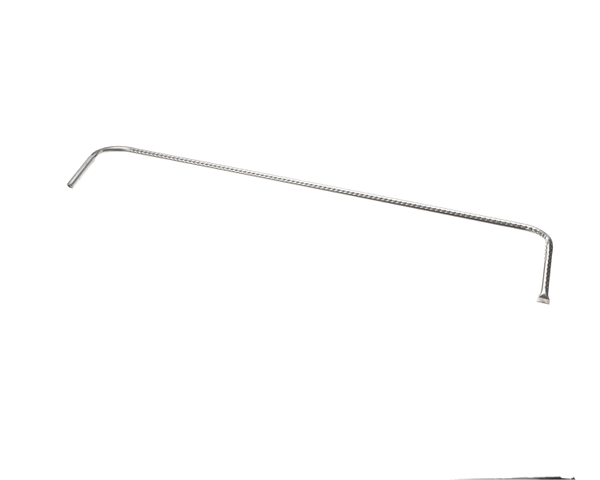 Crown Verity Zcv-6033-Bi Lighter Tube R/H-60 (Front Lig (CRNVZCV-6033-BI)