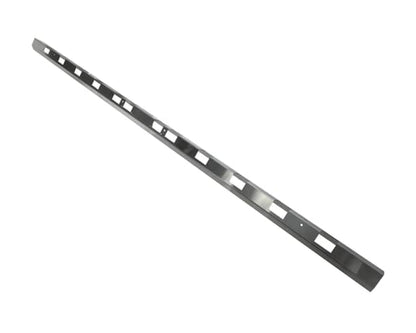 Crown Verity Zcv-7022 Lighter Tube Shield Only --- M (CRNVZCV-7022)
