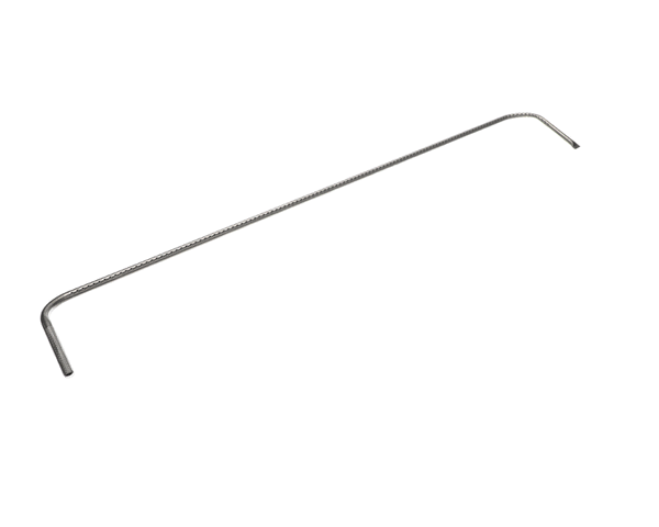 Crown Verity Zcv-7033-Bi Lighter Tube R/H-72 (Front Lig (CRNVZCV-7033-BI)