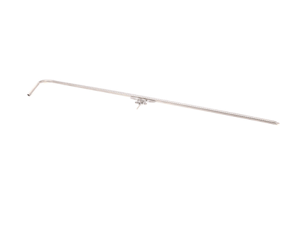 Crown Verity Zcv-7033-K Lighter Tube, R/H-72, W Hdwr # (CRNVZCV-7033-K)