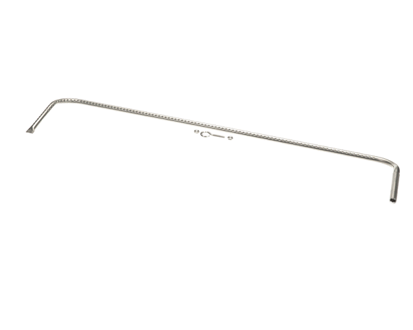 Crown Verity Zcv-8032-Bi-K Lighter Tube, Bi 30, Left Hand Mcb 6 (CRNVZCV-8032-BI-K)