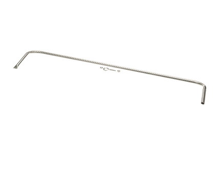Crown Verity Zcv-8032-Bi-K Lighter Tube, Bi 30, Left Hand Mcb 6 (CRNVZCV-8032-BI-K)