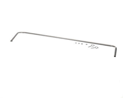 Crown Verity Zcv-8032-Bi Lighter Tube, 30-Bi (CRNVZCV-8032-BI)