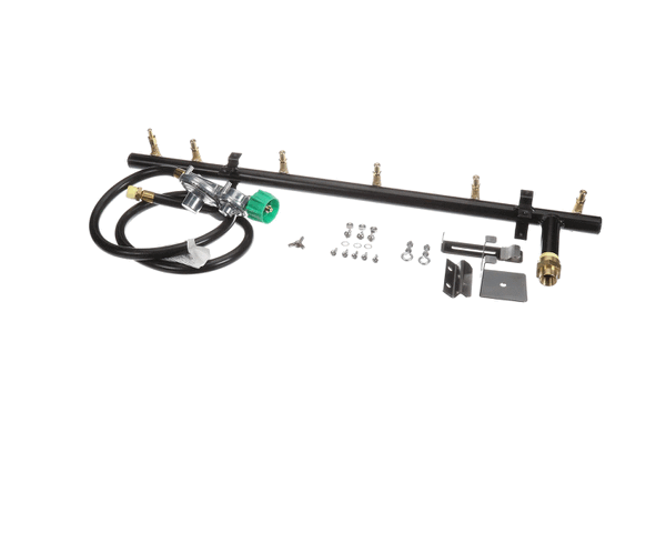Crown Verity Zcv-Ck-36Lp Conversion Kit-Mcb36 To L.P. (CRNVZCV-CK-36LP)