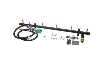 Crown Verity Zcv-Ck-36Lp Conversion Kit-Mcb36 To L.P. (CRNVZCV-CK-36LP)