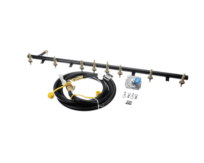 Crown Verity Zcv-Ck-48Ng Conversion Kit-Mcb-48 To N.G. (CRNVZCV-CK-48NG)