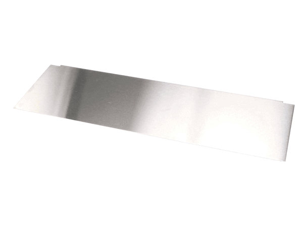 Crown Verity Zhw-10503 Lid, Flat, (3Whs) (CRNVZHW-10503)
