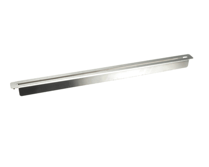 Crown Verity Zhw-10504 Bracket, Divider Bar, Split, - (CRNVZHW-10504)