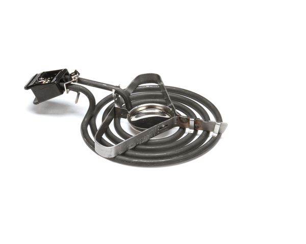 Crown Verity Zhw-10506 Element, 6, Mid 1500W (CRNVZHW-10506)