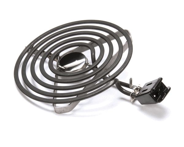 Crown Verity Zhw-10508 Element, 8, Outer 1750W (CRNVZHW-10508)