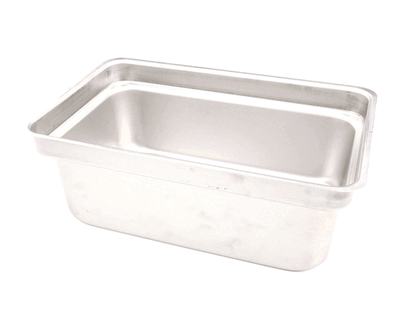 Crown Verity Zhw-10509 Pan, 8 Deep, Full Size, Should (CRNVZHW-10509)