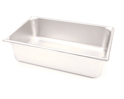 Crown Verity Zhw-10511 Pan, 6 Deep, Full Size, - (3Wh (CRNVZHW-10511)