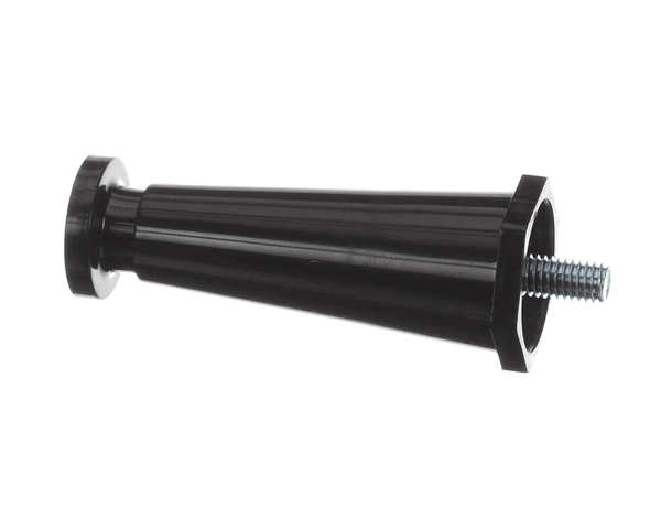 Crown Verity Zhw-10515 Leg, 4 (3Whs) (CRNVZHW-10515)