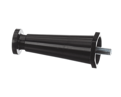 Crown Verity Zhw-10515 Leg, 4 (3Whs) (CRNVZHW-10515)