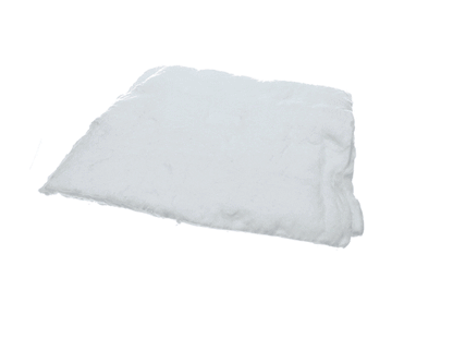 Crown Verity Zhw-10540-K Insulation, 44X24 (CRNVZHW-10540-K)