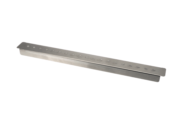Crown Verity Zhw-10541 Divider Bar, Vented, Full Leng (CRNVZHW-10541)