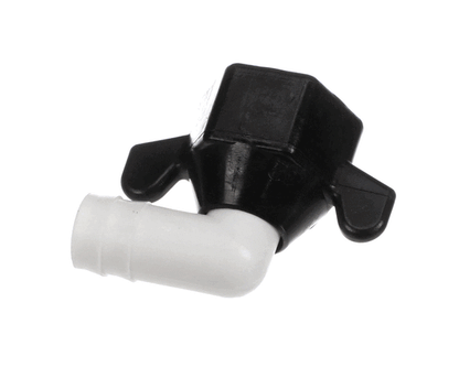 Crown Verity Zsc-2269 Adapter, 1/2 Fpt Swv, X 1/2 Ba (CRNVZSC-2269)